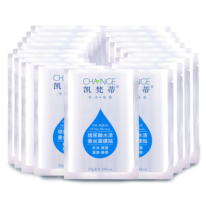 年纪轻轻不能活成黄脸婆,年纪轻轻别混日子