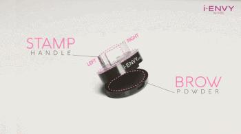 美妆界的黑科技又上新了,美妆界超厉害的黑科技你知道几个