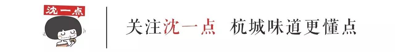 不是天生黑的被晒黑的怎么变白,不是天生黄皮怎样美白