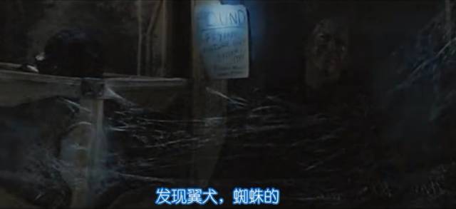 蜘蛛侠英雄归来钢铁侠片酬,英雄归来蜘蛛侠和钢铁侠对话