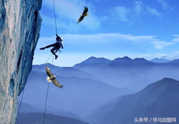 让你赚钱,什么办法赚钱更快