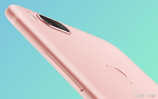 小米重新发布小米5x,小米5X发布会