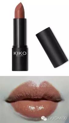 因为看起来很贵，所以叫吃土色，美的低调而优雅