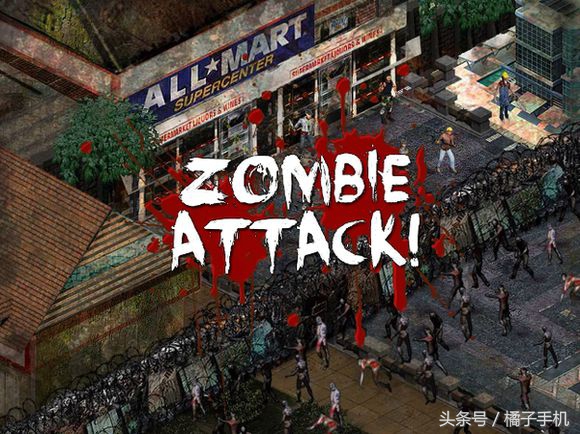 flash已经过时了吗,现在有必要用flash吗