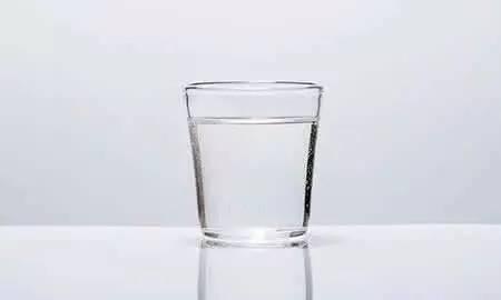 酒后头疼怎么缓解最快最有效,酒后第二天恶心想吐怎么缓解