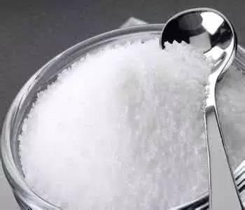 酒后头疼怎么缓解最快最有效,酒后第二天恶心想吐怎么缓解