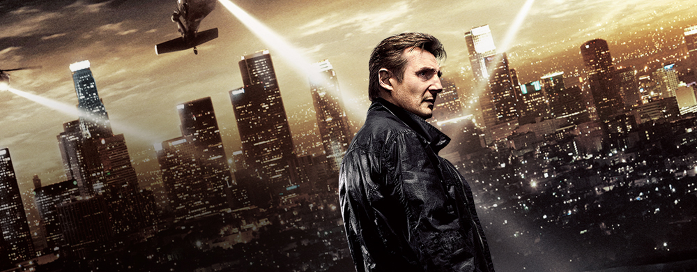 男人一生中必看的五部电影,推荐十部跟男性有关的电影