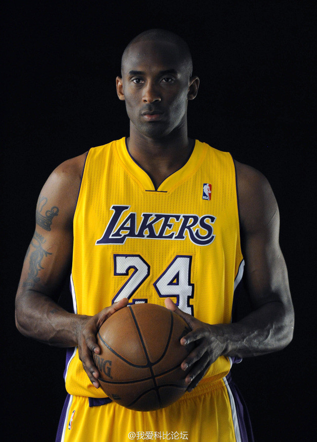 科比是处女座还是狮子座,狮子座喜欢的运动