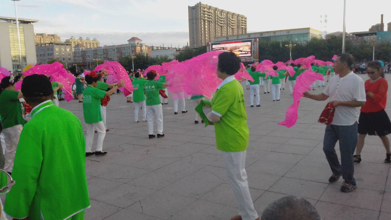 黑龙江游2-3天短途旅游,黑龙江旅游攻略二人多少钱