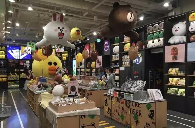 购物狂进军伦敦游戏攻略,购物狂进军伦敦无敌版