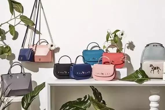 购物狂进军伦敦游戏攻略,购物狂进军伦敦无敌版