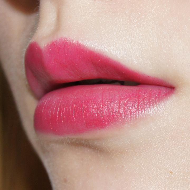 君君用什么品牌口红,口红那些事儿原版