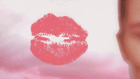 君君用什么品牌口红,口红那些事儿原版