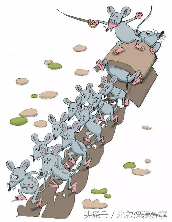 曹文轩的三年级必读书目,曹文轩推荐小学生必读书