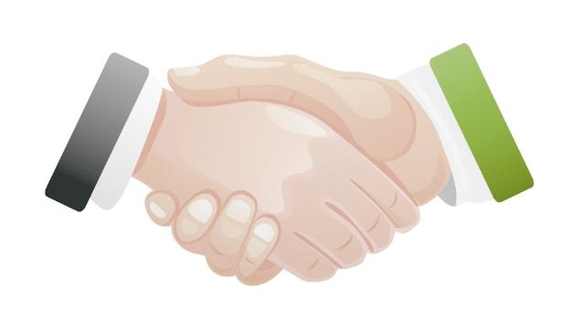 不自信的表现小动作多,不自信的行为有哪些