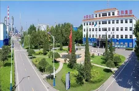 全国到底有多少家炼油企业？那些地炼企业信息大盘点