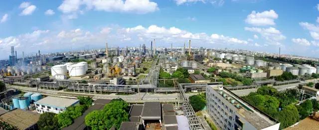 全国到底有多少家炼油企业？那些地炼企业信息大盘点