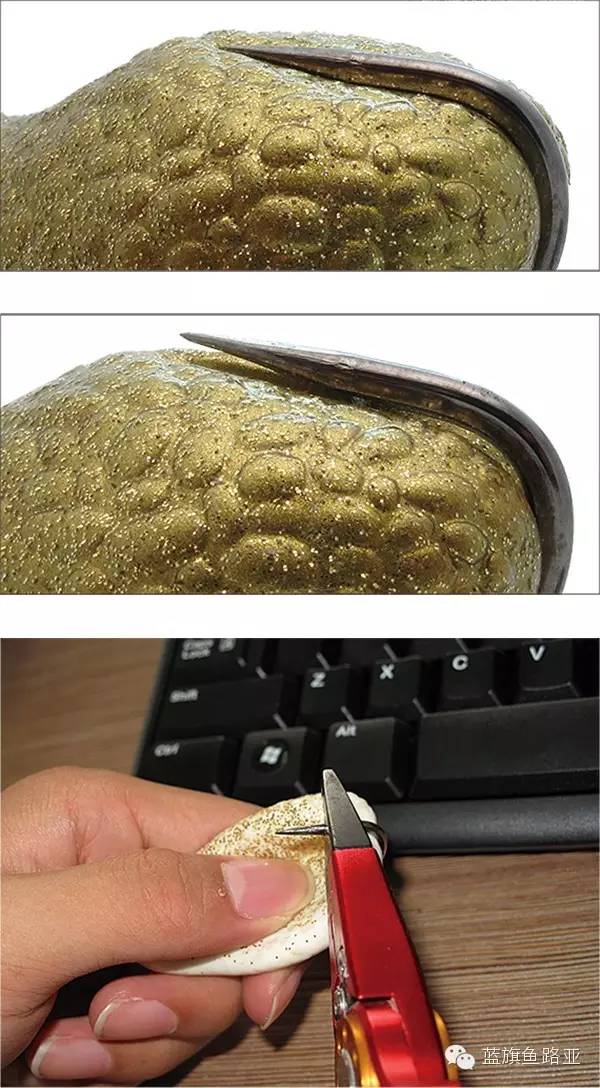 雷强纪录片完整版,雷强最好用的雷蛙