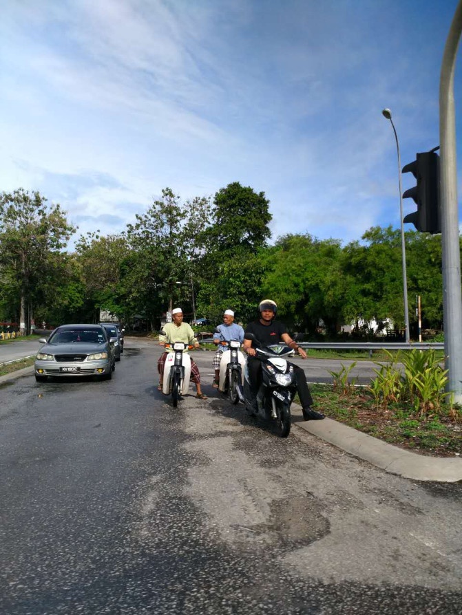 想走就走的旅行兰卡威六日游,兰卡威3天2晚的自由行攻略
