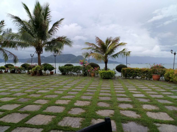 想走就走的旅行兰卡威六日游,兰卡威3天2晚的自由行攻略