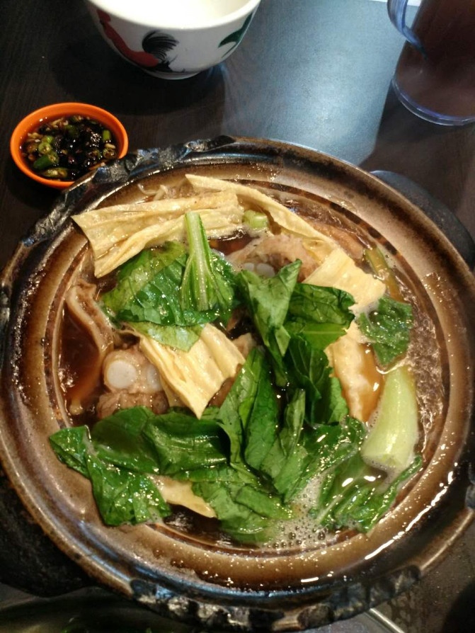 想走就走的旅行兰卡威六日游,兰卡威3天2晚的自由行攻略