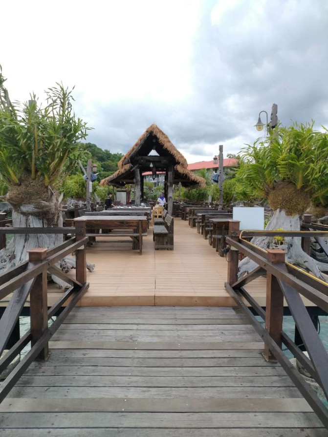 想走就走的旅行兰卡威六日游,兰卡威3天2晚的自由行攻略