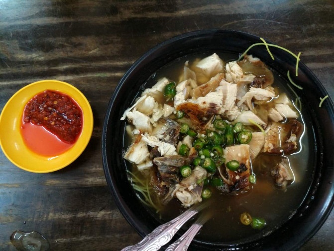 想走就走的旅行兰卡威六日游,兰卡威3天2晚的自由行攻略