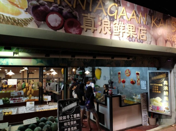 想走就走的旅行兰卡威六日游,兰卡威3天2晚的自由行攻略