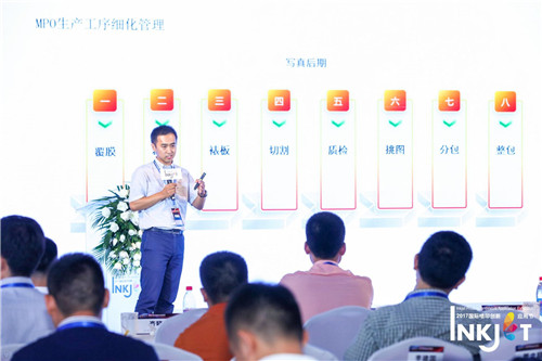 喷绘机网络连接,喷绘机和喷绘机