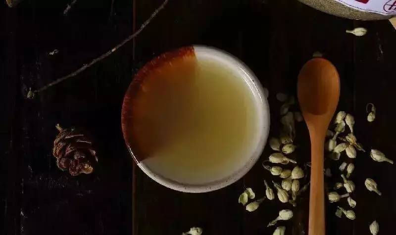 读书人喜欢读书原因,读书人喜欢喝茶