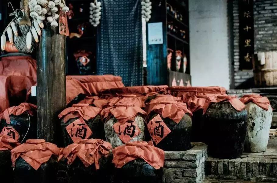 读书人喜欢读书原因,读书人喜欢喝茶