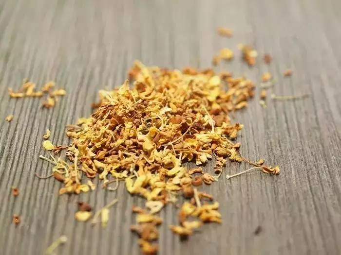 读书人喜欢读书原因,读书人喜欢喝茶