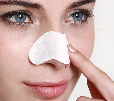 简单实用有效去黑头的方法,公认最有效的去黑头方法