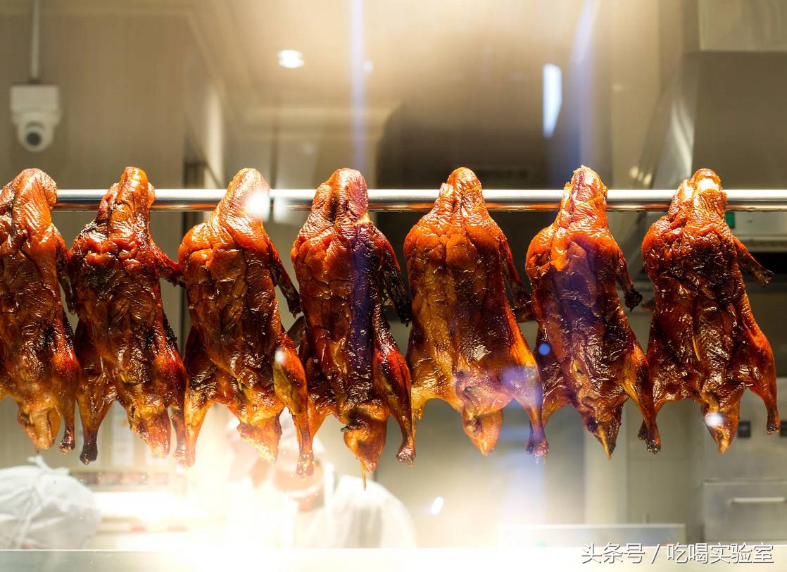 口述:真实*鸭做**子的血泪日记