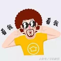 手机拨号键隐藏的五个功能,手机拨号键隐藏功能揭秘