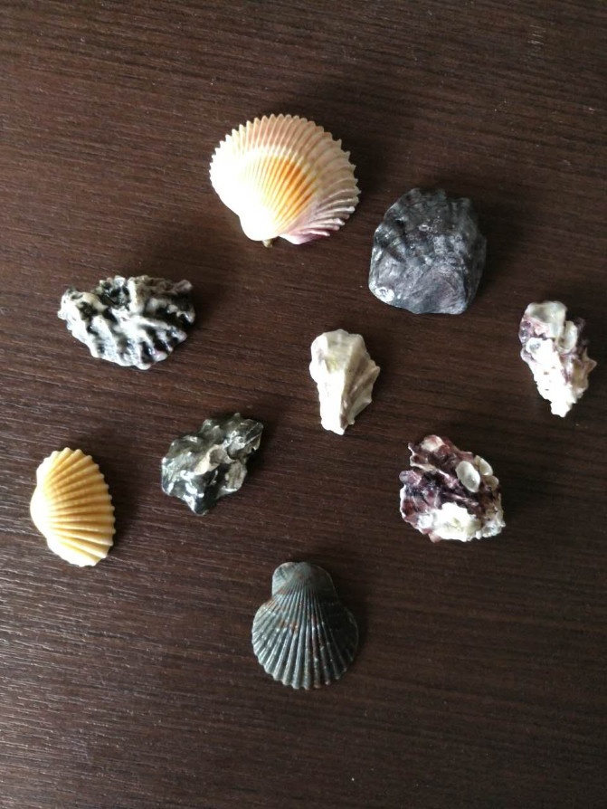 想走就走的旅行兰卡威六日游,兰卡威3天2晚的自由行攻略