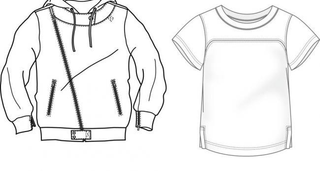 淘宝明星同款为什么很贵,淘宝同款和明星原版的区别