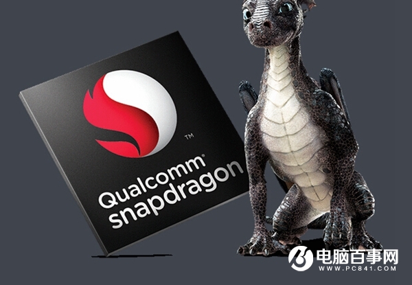 联发科p25和6799差别,联发科p25与骁龙632哪个好