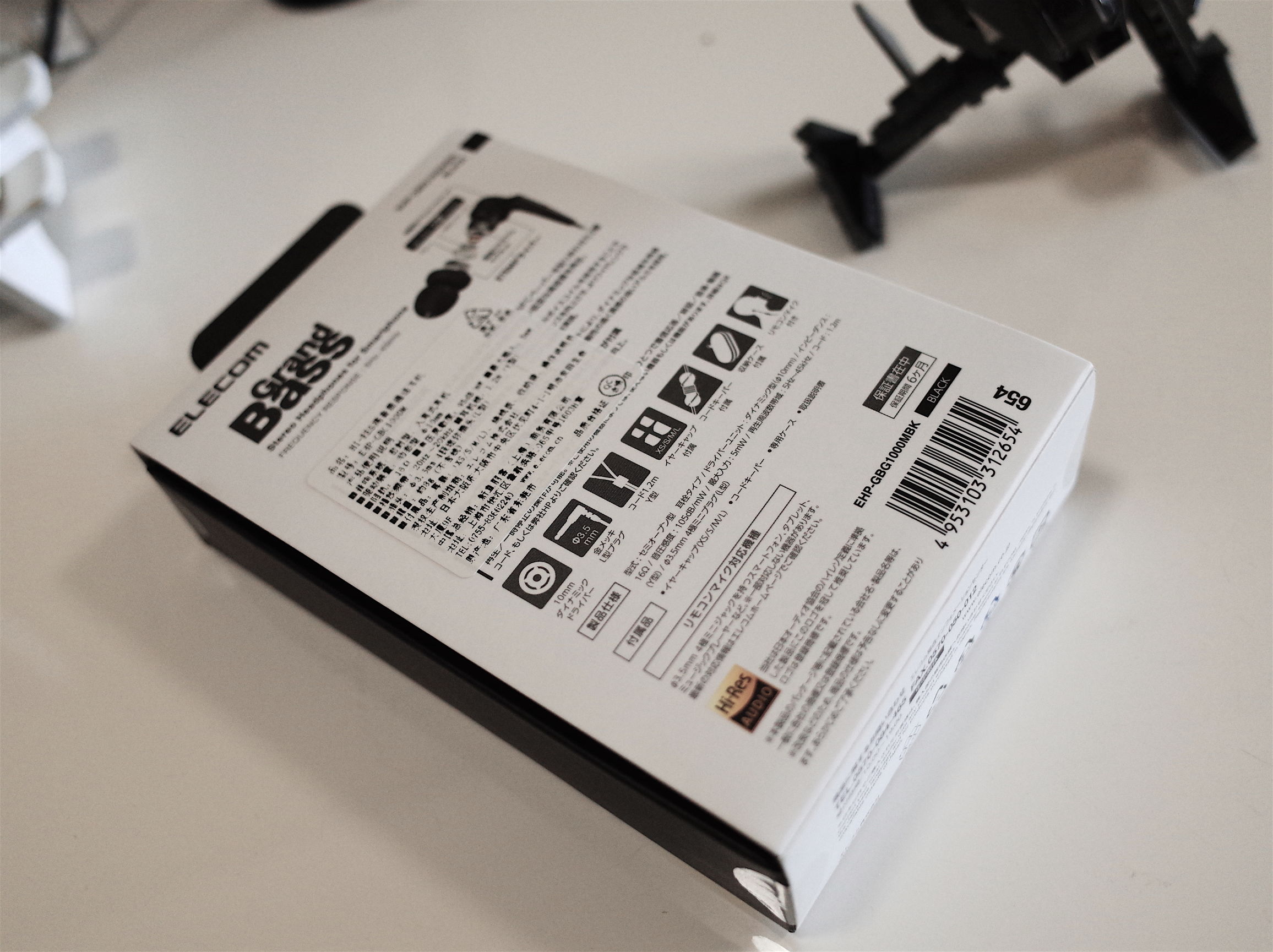 什么耳机听歌时间长,哪种耳机可以原汁原味的听觉体验