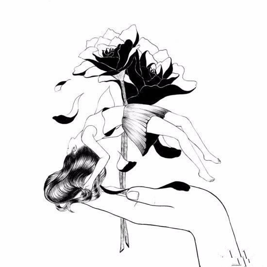 老婆总是往岳父家给钱,老婆总是往娘家送钱