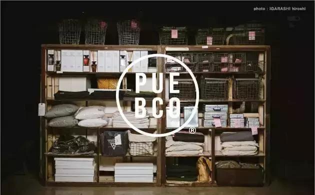 100元内红遍ins的创意收纳，我的家也要颜值爆表！