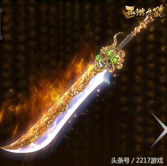 西游之路各系统进阶数据 (西游之路武器进阶数据)