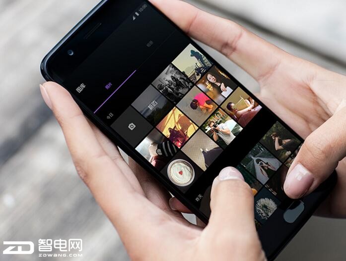 学生必备的黑科技物品,大学生必备科技用品