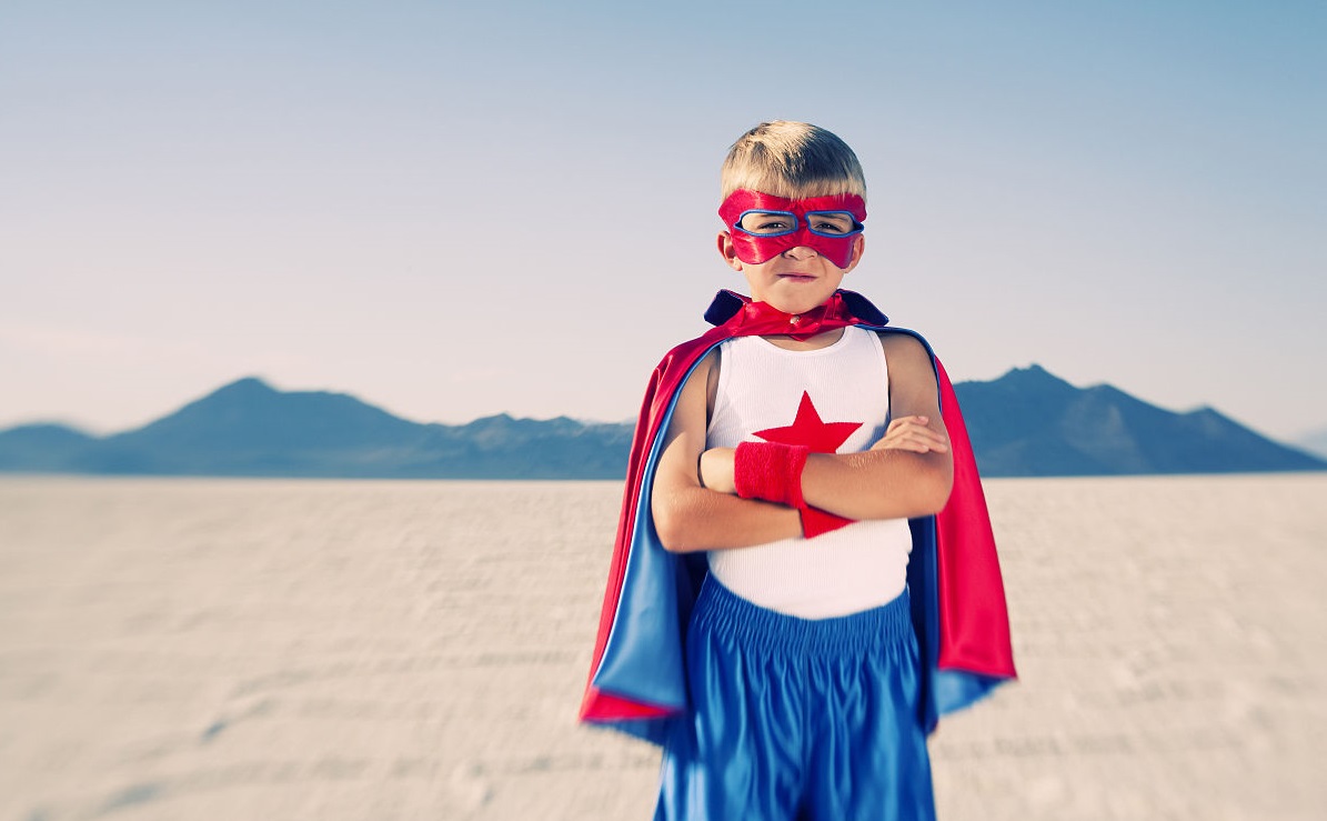 宝宝补钙怎么选钙片牌子,宝宝补钙吃哪种钙好