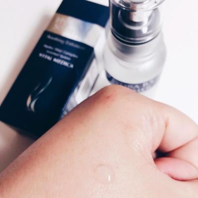 网红玻尿酸精华测评：用玻尿酸精华来补水才是夏天的真理！