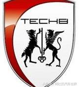 听说改装车泡妞更容易?你对德国汽车的改装品牌知道多少,简单的聊聊全球知名的改装品牌