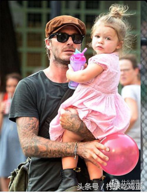 什么样的杯子能让宝宝爱上喝水,宝宝不愿意喝水用什么水杯好