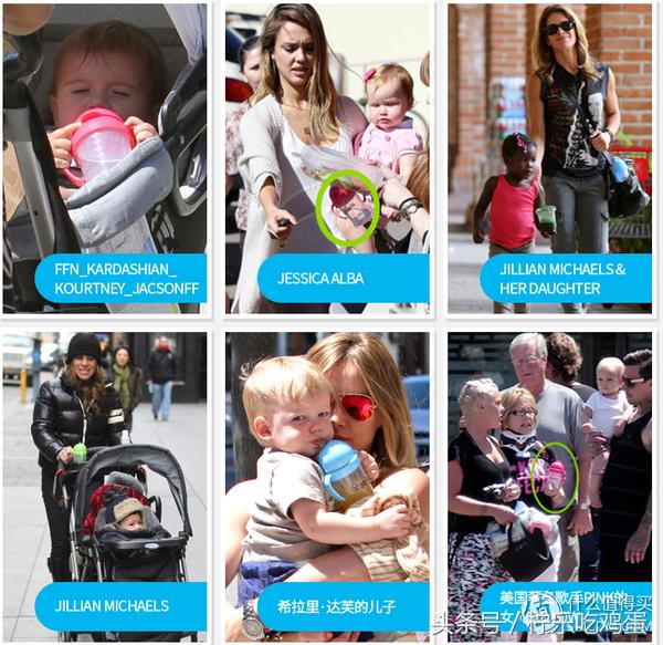 什么样的杯子能让宝宝爱上喝水,宝宝不愿意喝水用什么水杯好