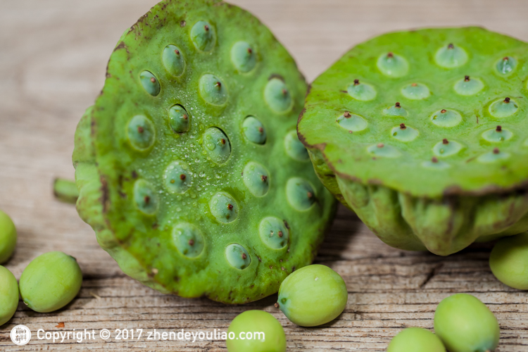 莲子的十种吃法,莲子的吃法和禁忌煲汤