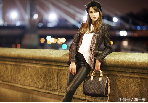 学会了小编介绍的方法后，不仅可以减少上当受骗的几率，而且还对自己的心爱之物有了更深的了解哦！